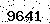 verification image, type it in the box